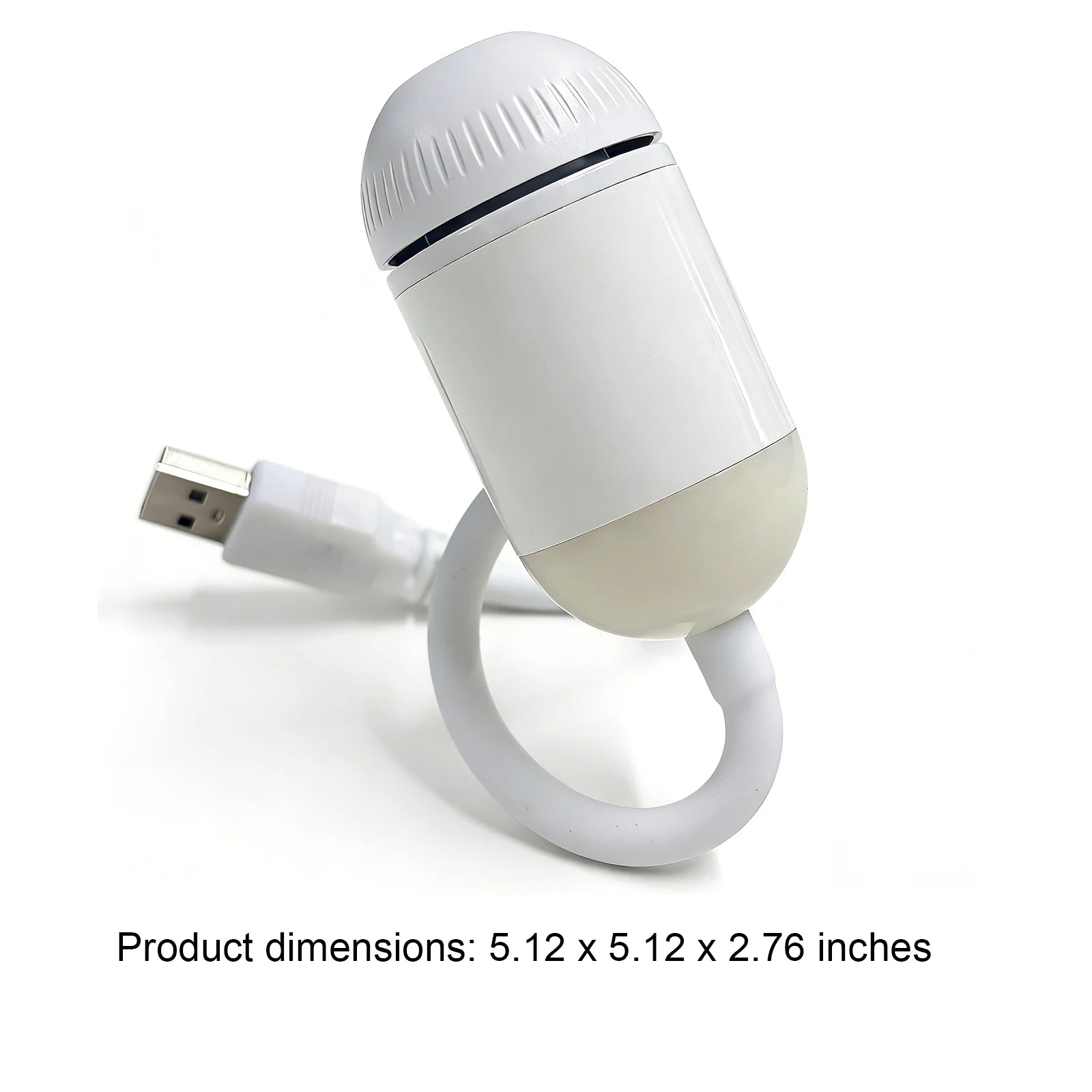 Mini Galaxy 360 2 en 1 °   Lámpara ambiental giratoria LED con proyección de cielo estrellado, proyector USB de galaxia, luz nocturna para fiestas, decoración del hogar con diseño de Saturno