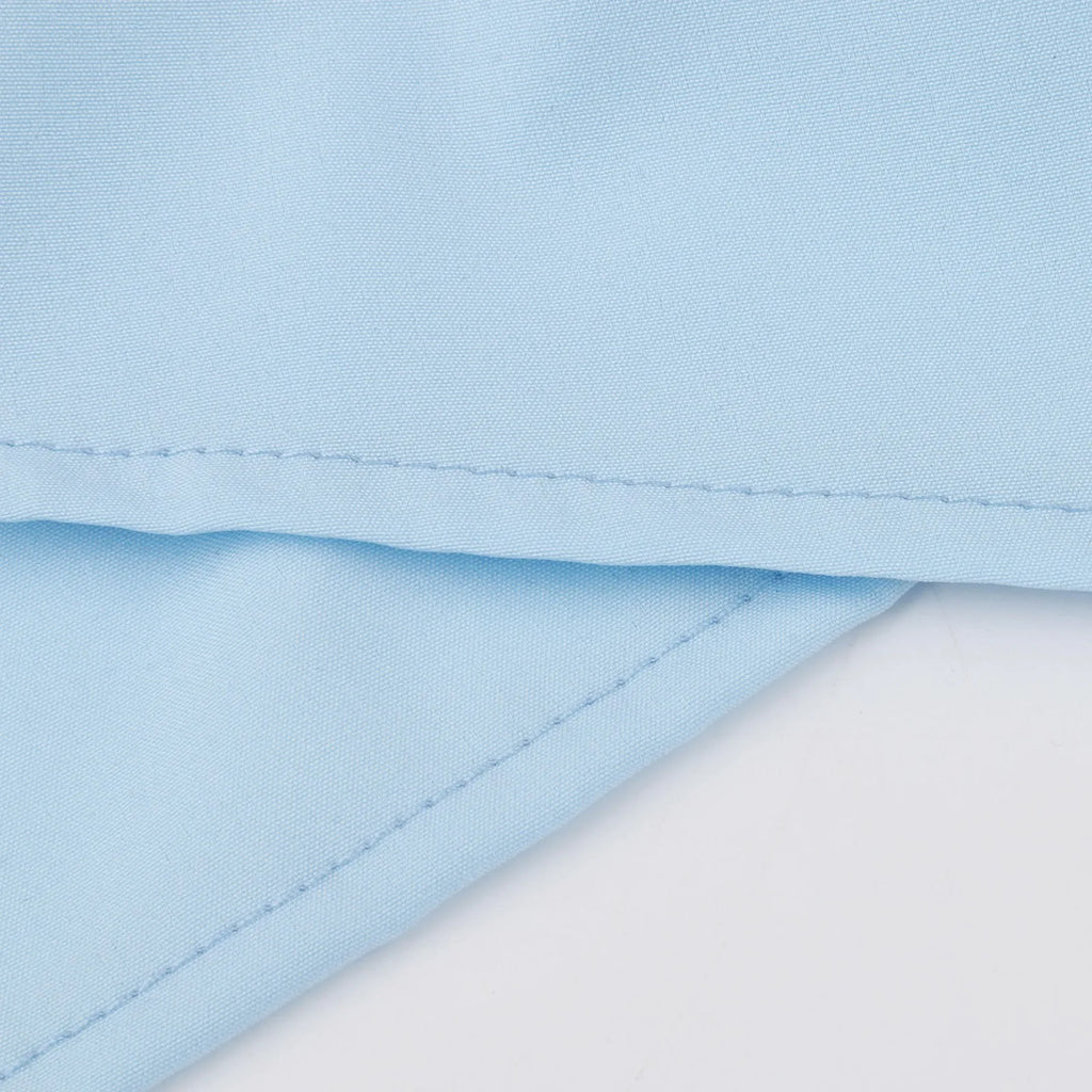 Blusa con Hombros Descubiertos y Lazo de Manga Larga