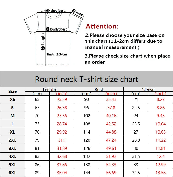 Camiseta Degradada para Hombre, Cuello Redondo, Secado Rápido