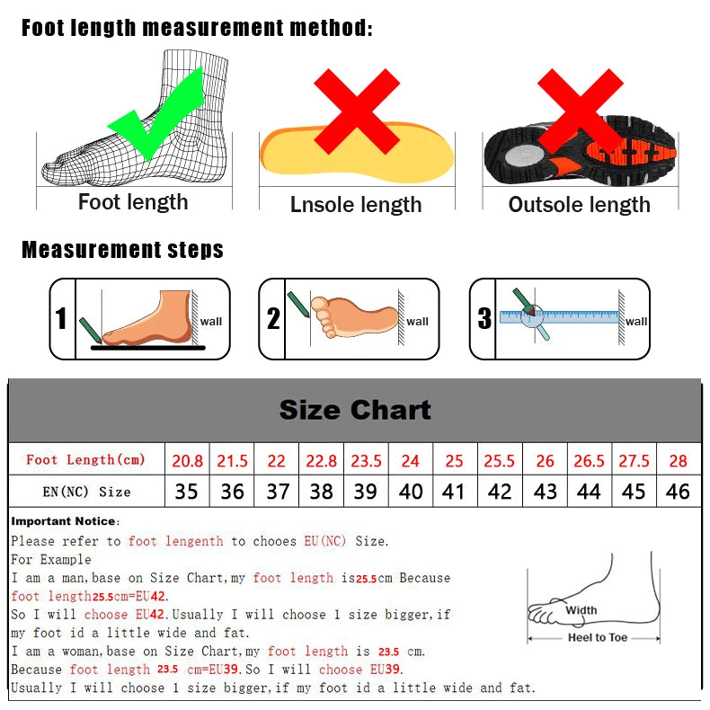 Zapatos acuáticos ligeros a la moda para hombre, zapatos de playa transpirables para mujer, zapatos de Yoga Unisex antideslizantes flexibles, zapatillas de agua de secado rápido