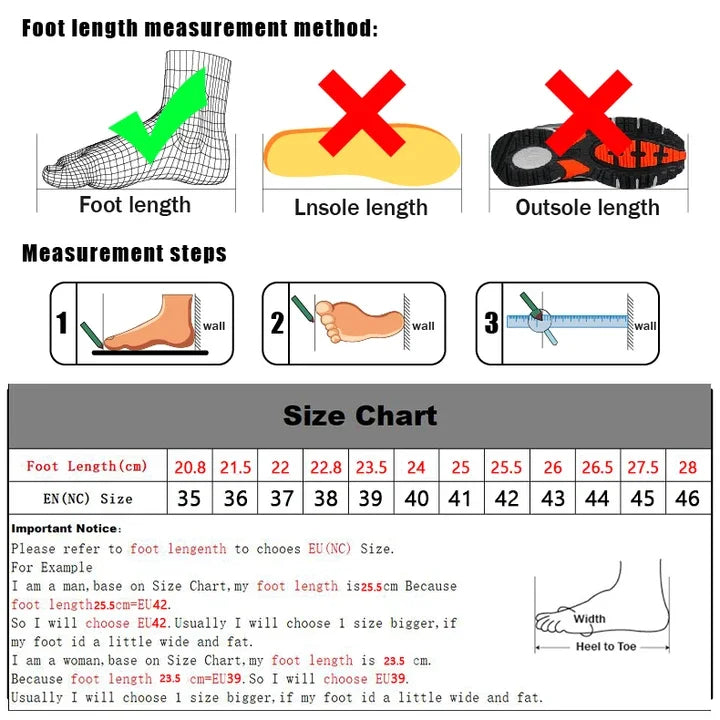 Zapatos acuáticos Unisex de secado rápido, moda para actividades al aire libre, zapatos de natación para hombres, zapatillas ligeras de Yoga para mujeres, zapatillas informales antideslizantes