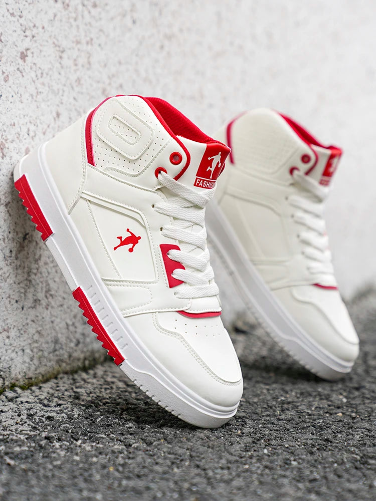 Zapatillas Deportivas Urbanas para Hombre | Skate y Street