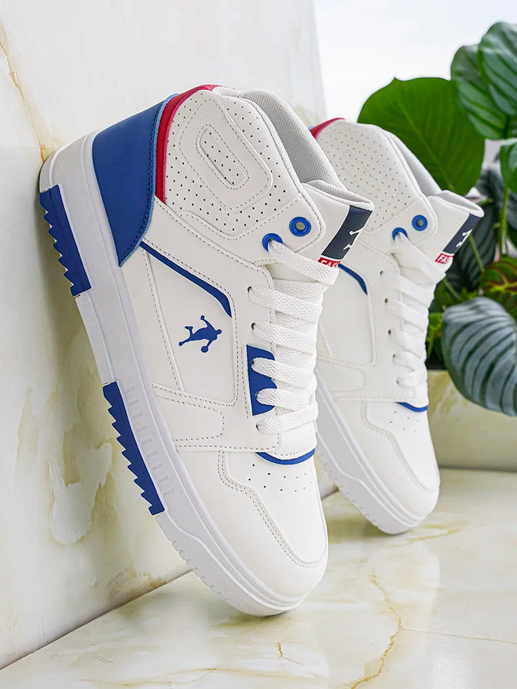 Zapatillas Deportivas Urbanas para Hombre | Skate y Street