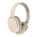 Auriculares Inalámbricos Bluetooth 5.3 HIFI con Micrófono y ANC