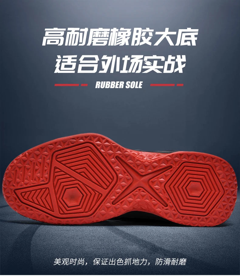 tenis masculino zapatos de hombre zapatillas hombre Zapatillas de deporte informales para hombre y mujer, tenis de lujo, transpirables, a la moda