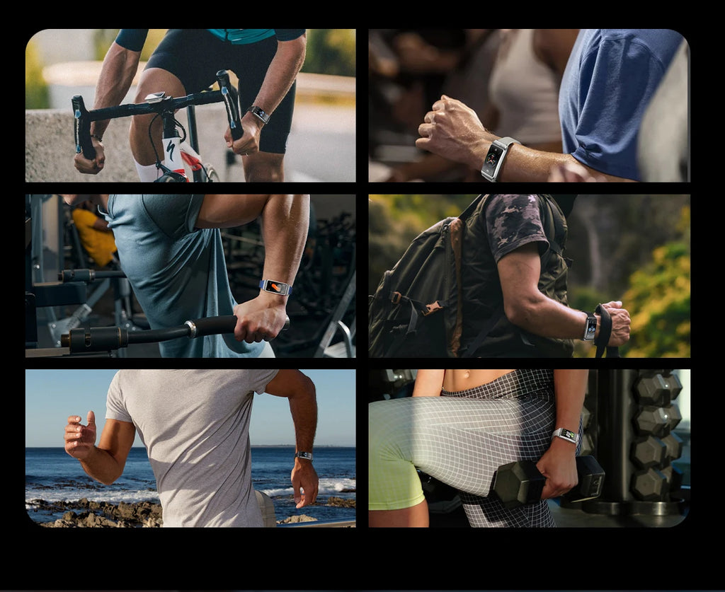 Reloj inteligente LIGE 2 en 1 TWS auriculares 1,57 "hombres mujeres GPS deportes Fitness ECG relojes de ritmo cardíaco Bluetooth llamada música Smartwatch