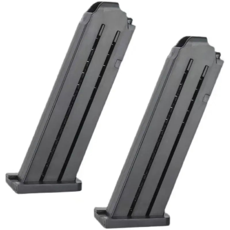 Pistola de juguete educativa 5S1, pistola de juguete con expulsión de cartuchos, pistola de balas blandas de espuma para niños, adultos, pistola de Airsoft, regalo de cumpleaños para niños