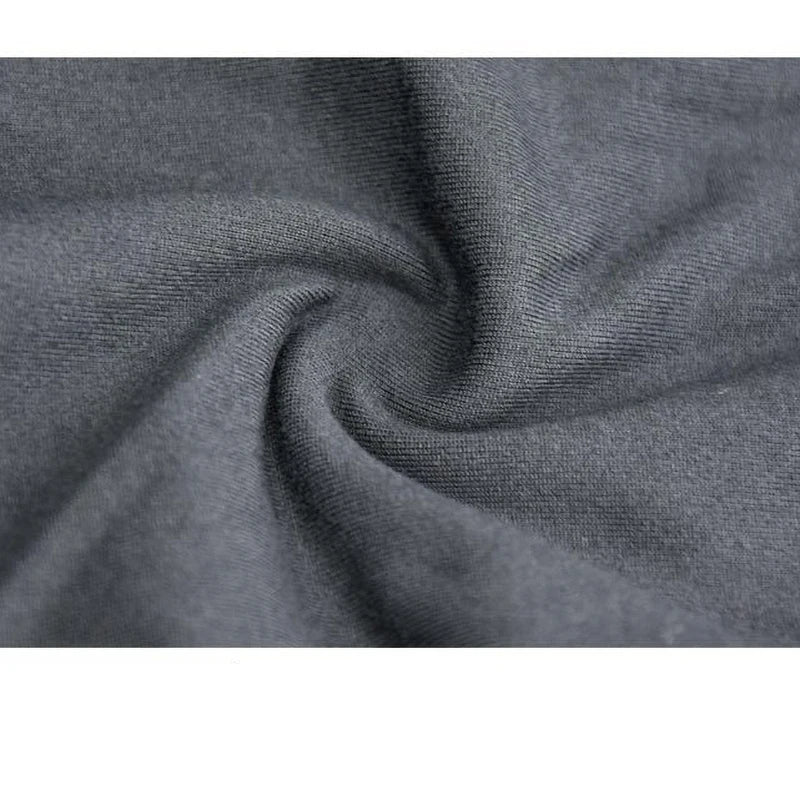 Pack 3 Calzoncillos de Fibra de Bambú Sedosa para Hombre