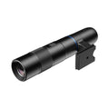 Telescopio Monocular Digital 45X APEXEL para Observación