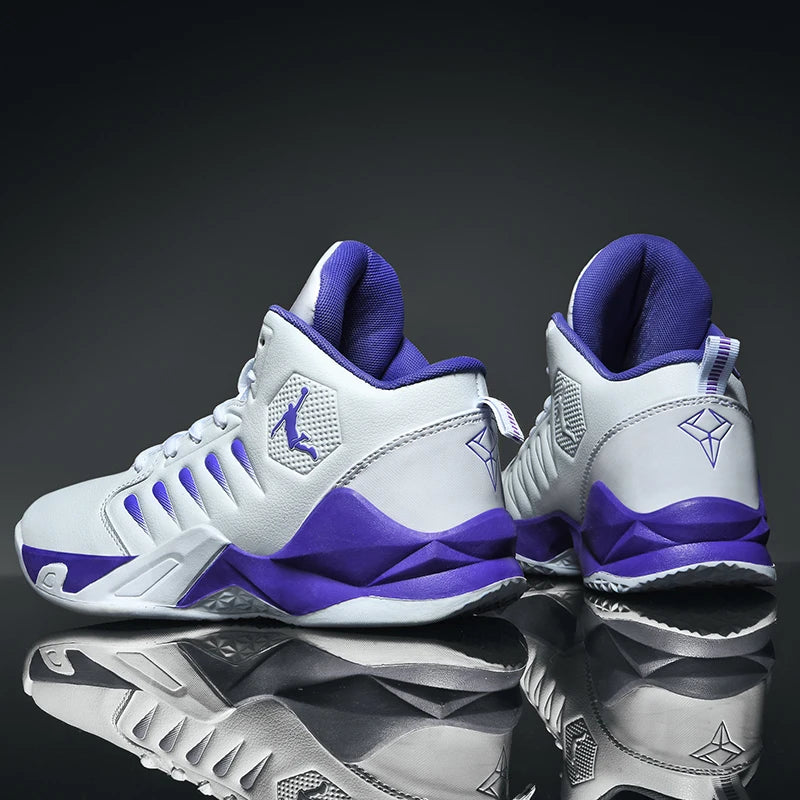 tenis masculino zapatos de hombre zapatillas hombre Zapatillas de deporte informales para hombre y mujer, tenis de lujo, transpirables, a la moda