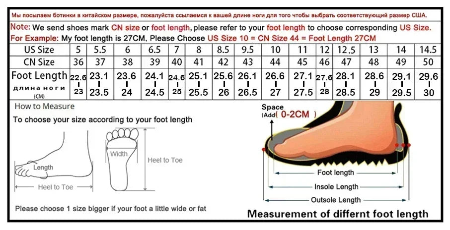 Zapatos informales de verano para hombre, mocasines transpirables para hombre, zapatos perezosos, zapatillas cómodas para caminar, zapatos planos antideslizantes para conducir