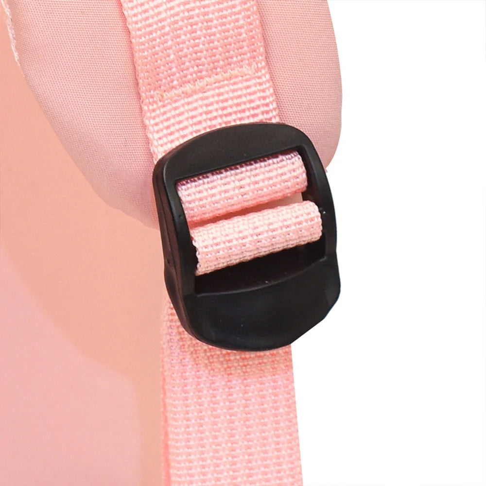 Mochila de Viaje Versátil 180°, Expandible con Compartimento para Laptop