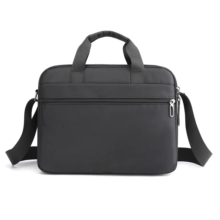 Bolso para Portátil, 13 Pulgadas, 14 Pulgadas, 15 Pulgadas, 17 Pulgadas, Resistente a la Decoloración, Disponible en Varios Tamaños para Apple, Huawei, Samsung