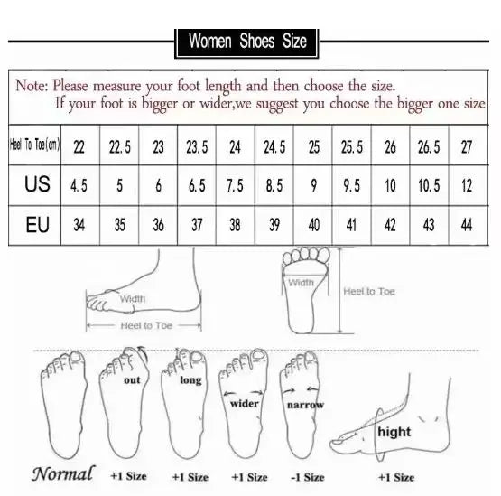 2026 Zapatos de mamá para mujer de primavera: zapatos de tacón poco profundos sin tirar de suela suave, plataforma gruesa de cuero informal con una hebilla, tacón de cuña