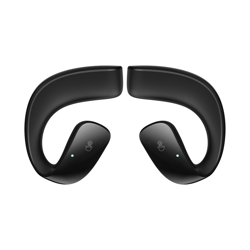 Black Shark T20 Auriculares Bluetooth 5.3 IPX67