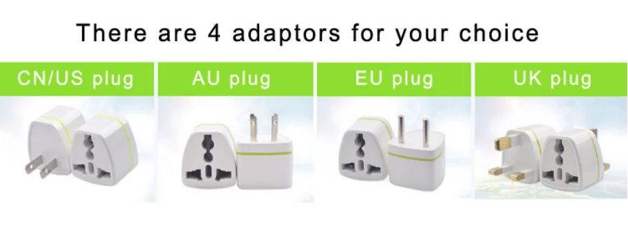 Exprimidor Multifuncional Eléctrico para Helados con Separación de Residuos