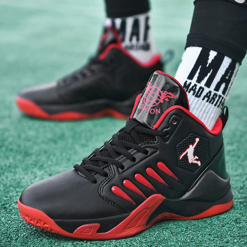 tenis masculino zapatos de hombre zapatillas hombre Zapatillas de deporte informales para hombre y mujer, tenis de lujo, transpirables, a la moda