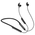 Nurati N1 Auriculares Deportivos Bluetooth 100h