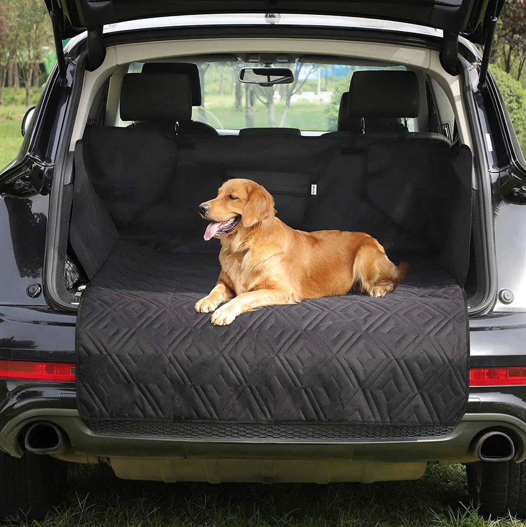 Cama Sofá para Mascotas Lavable con Nido Cálido