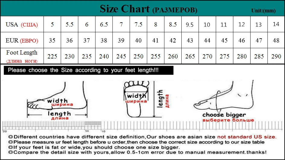 Zapatos deportivos informales de gran tamaño, zapatillas informales para hombre y mujer, nuevos zapatos impermeables para hombre, zapatos para correr ligeros, cómodos y transpirables