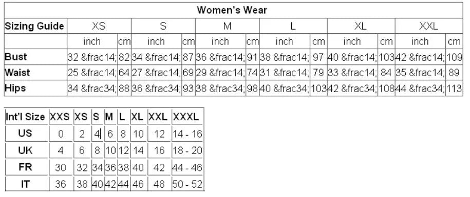 Lencería Babydoll Translúcido Talla Única Flexible para Mujer