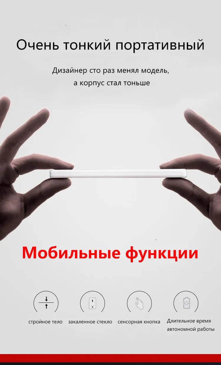 Qin F22 П®ддд gubрасislavсов Google, 4G, мislavязычность. Смартфон с dikсорikan экраном и кнопками 2 ГБ + 16 ГБ/3ГБ+32ГБ