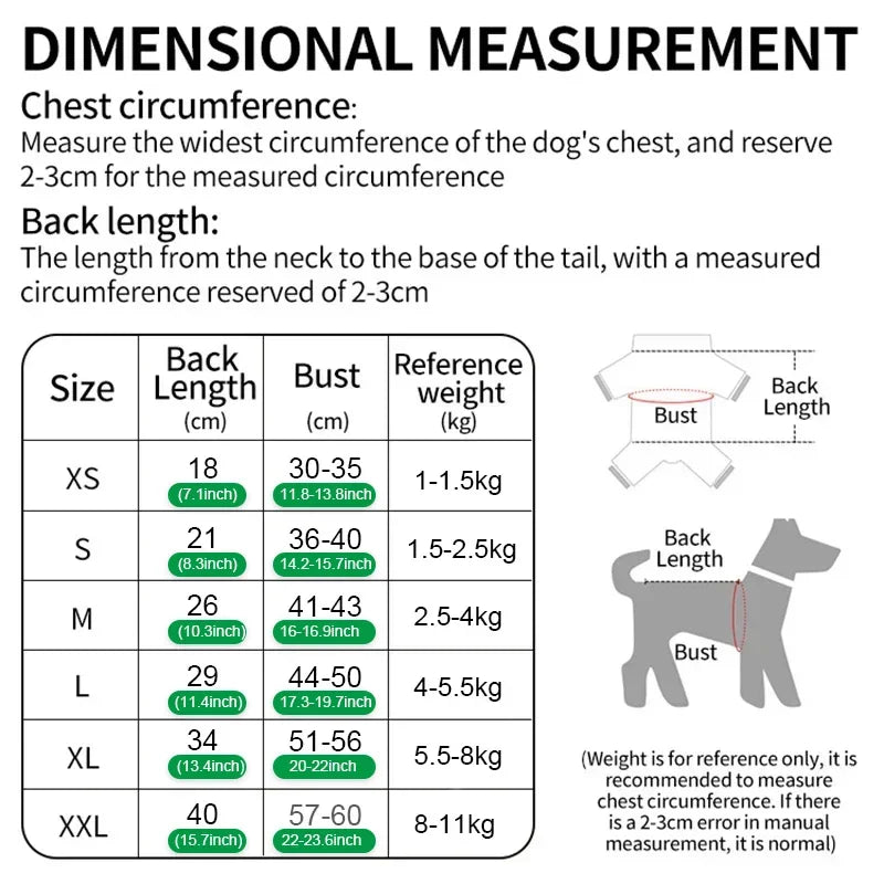 Disfraz Cosplay para Mascotas - Abrigo de Forro Polar para Perros y Gatos