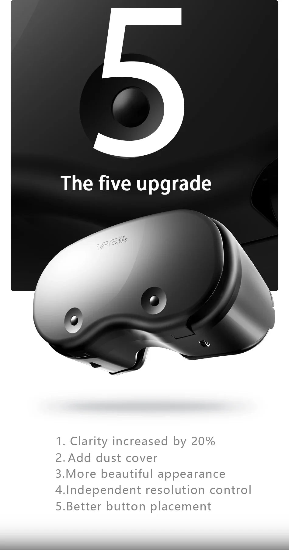 Gafas VR de realidad Virtual 3D para iPhone, Android, teléfono inteligente, casco para teléfono móvil, auriculares con lentes reales, dispositivos