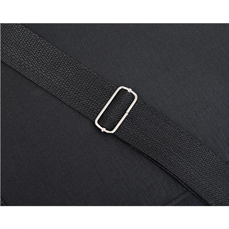 Bolsa de Viaje de Gran Capacidad para Hombre Plegable