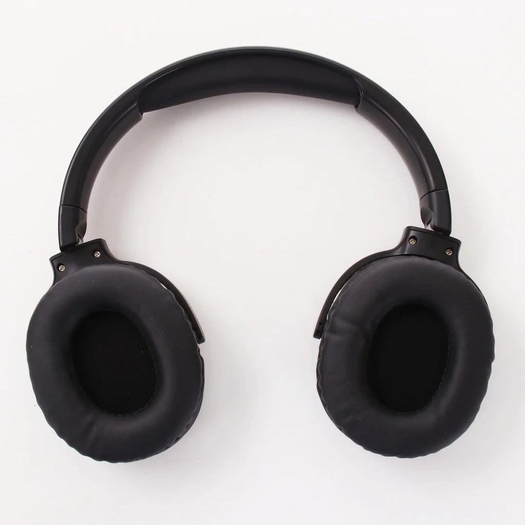 SODO SD1106 Auriculares Bluetooth 5.3 HiFi 48h