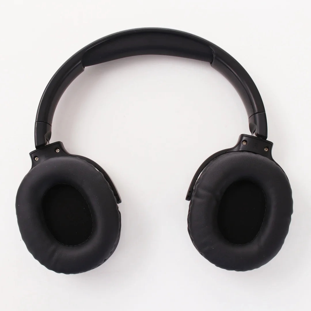 SODO SD1106 Auriculares Bluetooth 5.3 HiFi 48h