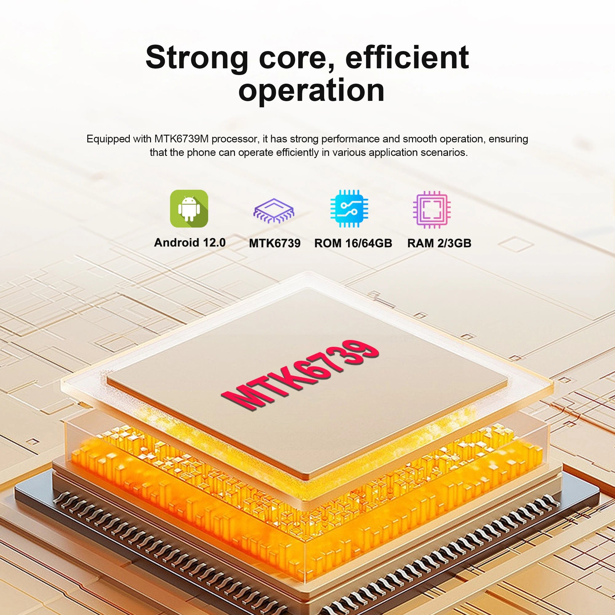 SERVO S27 MINI teléfono inteligente pequeño 4G LTE Android 12,0 OS 3GB + 64GB APP Store GPS 4,0 "pantalla completa de bolsillo teléfonos inteligentes 2 SIM en espera