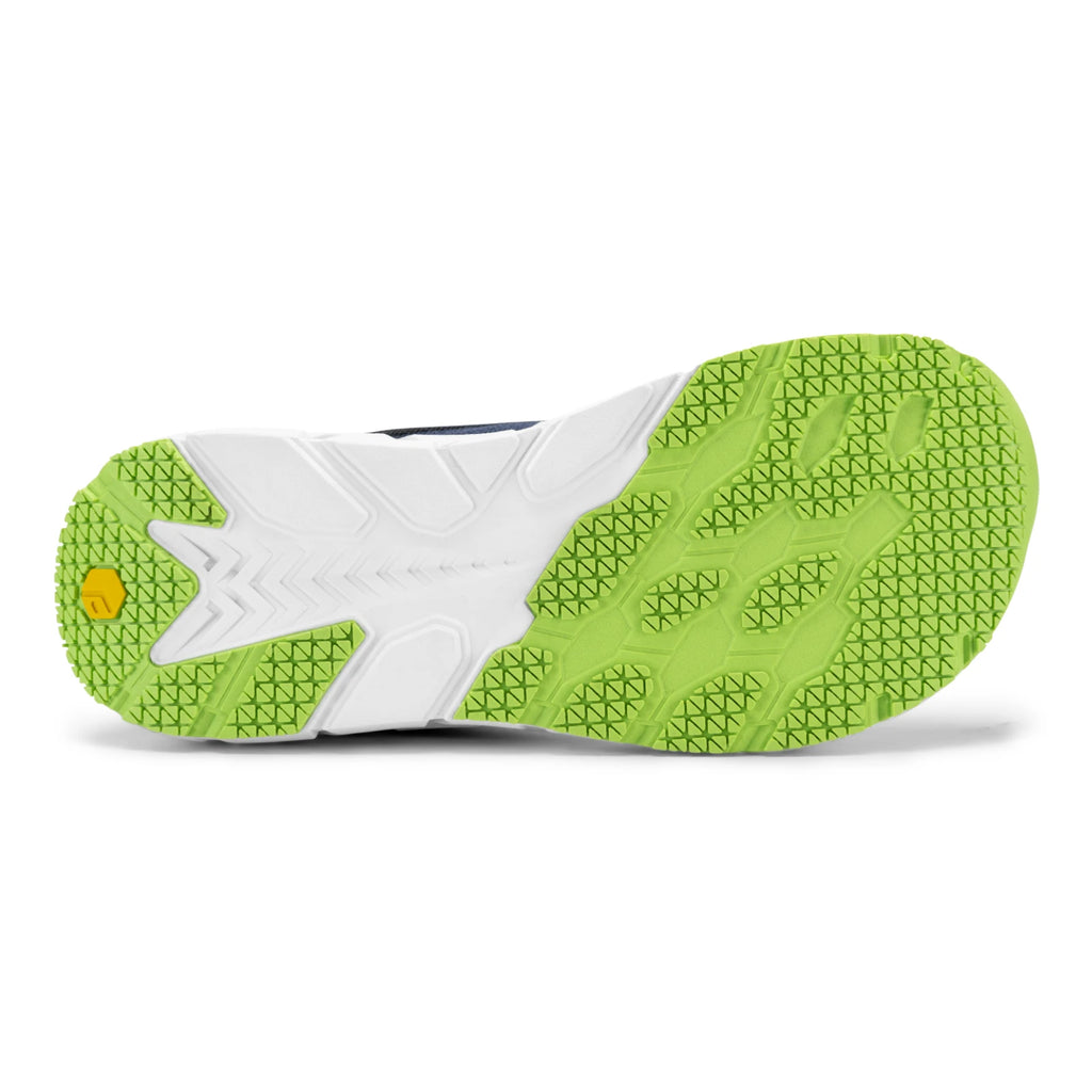 Zapatos FitVille con puntera ancha para mujer, transpirables, de ajuste amplio, ligeros para pies hinchados, con amortiguación para aliviar el dolor.
