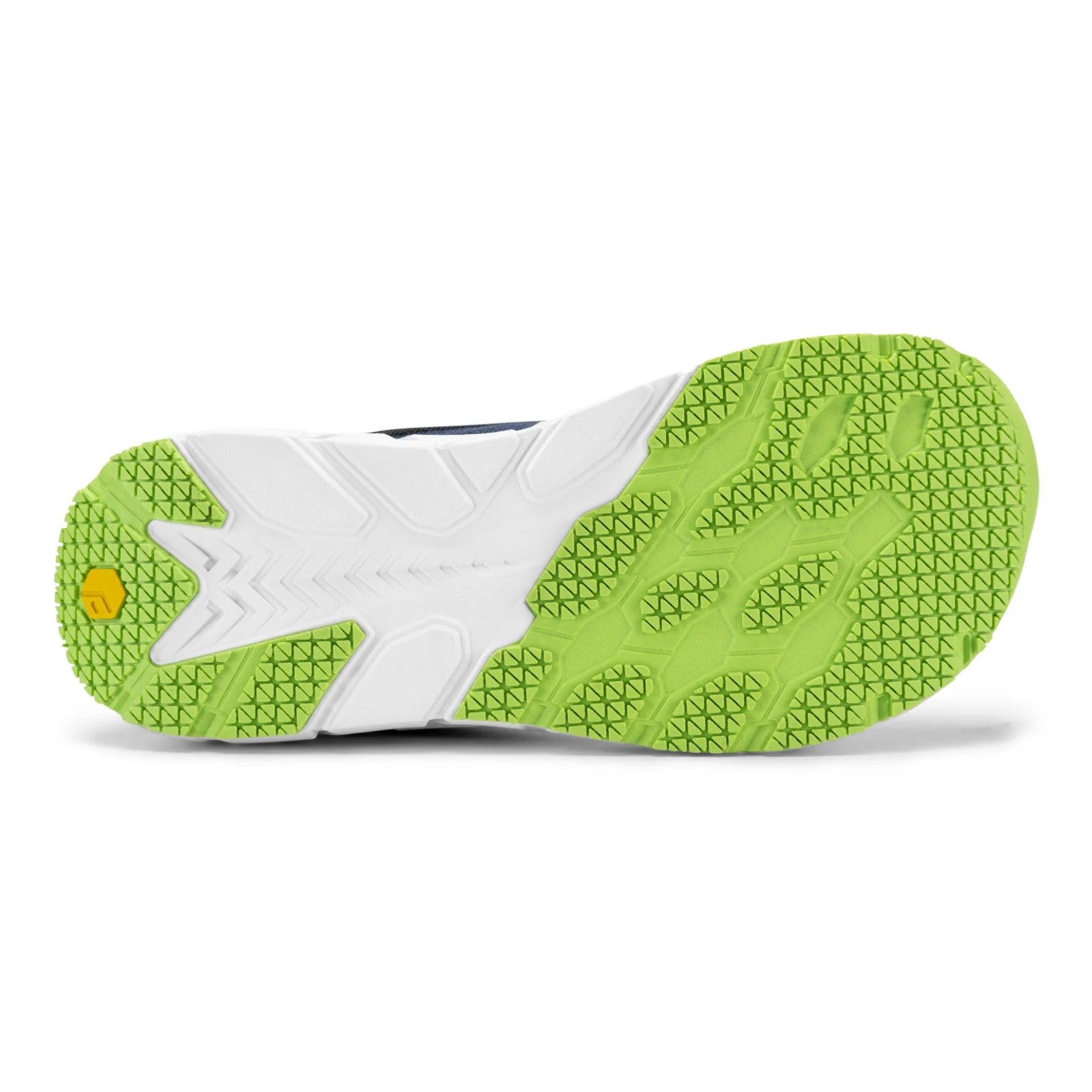 Zapatos FitVille con puntera ancha para mujer, transpirables, de ajuste amplio, ligeros para pies hinchados, con amortiguación para aliviar el dolor.