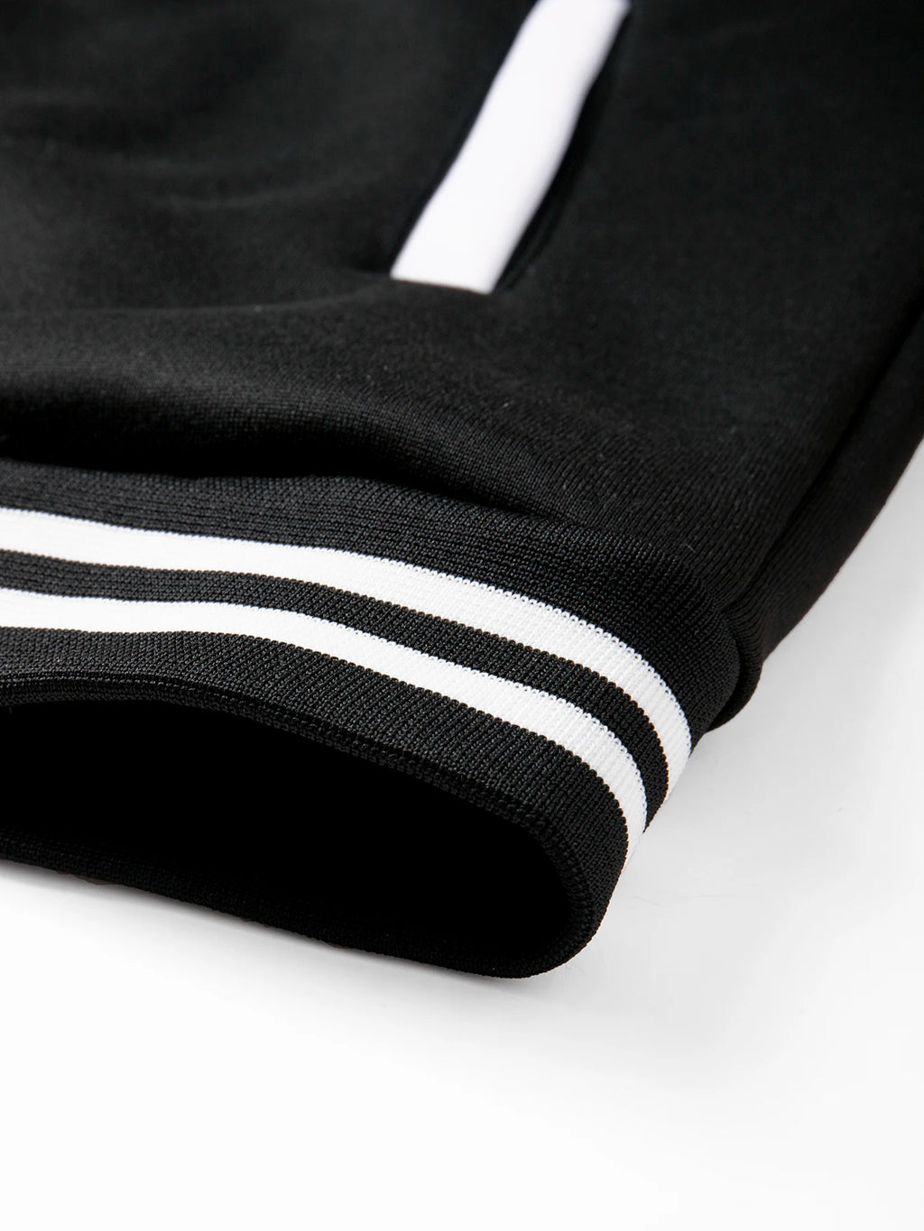 Chaqueta Universitaria de Béisbol para Hombre, Forro Polar, Retro