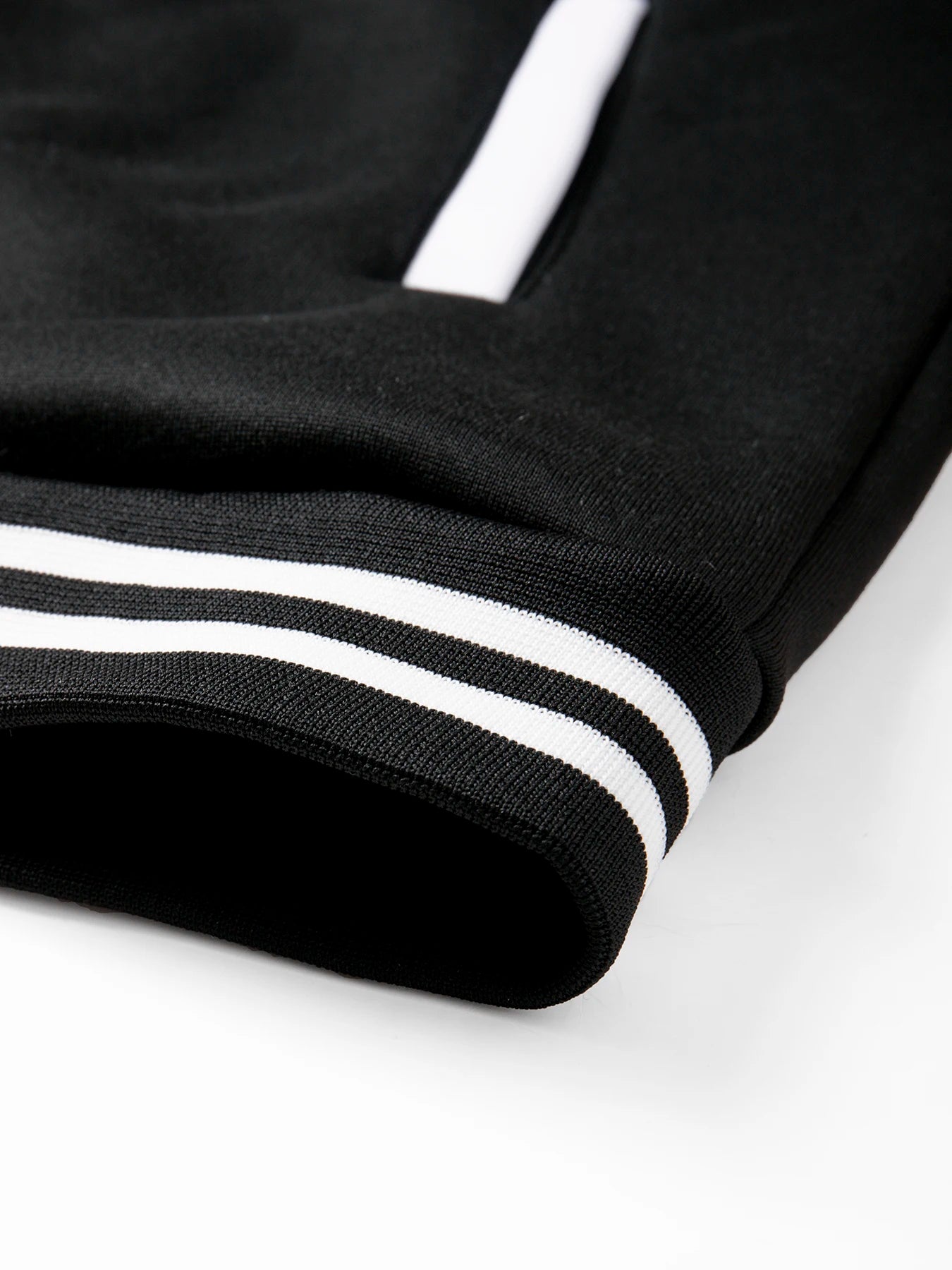 Chaqueta Universitaria de Béisbol para Hombre, Forro Polar, Retro