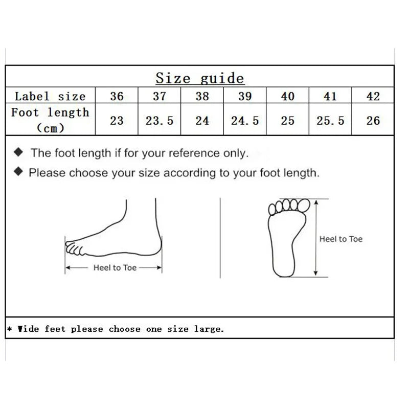 Zapatillas Informales Blancas para Mujer | Planas y Transpirables