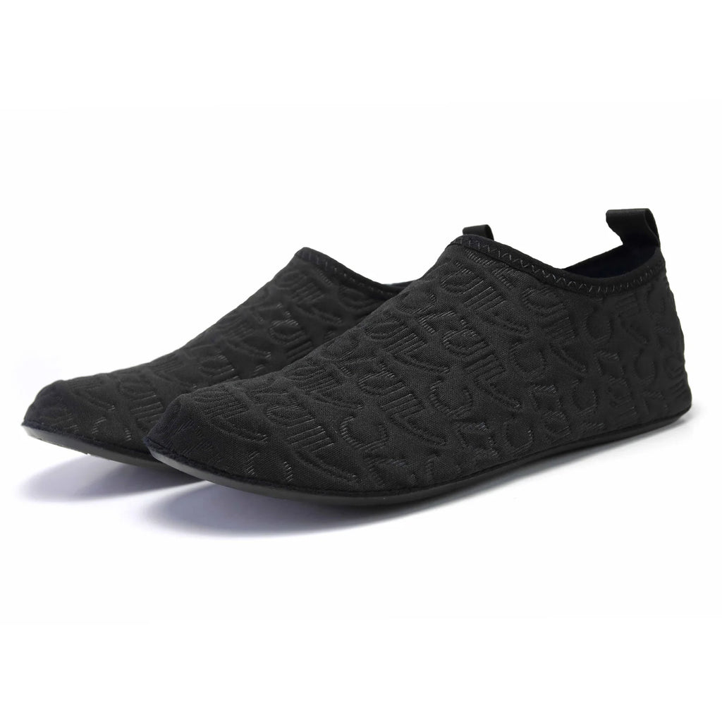 2023 par de zapatos acuáticos, zapatos de agua ligeros de verano para hombres, zapatos de playa de secado rápido para mujeres, zapatillas antideslizantes suaves, envío gratis