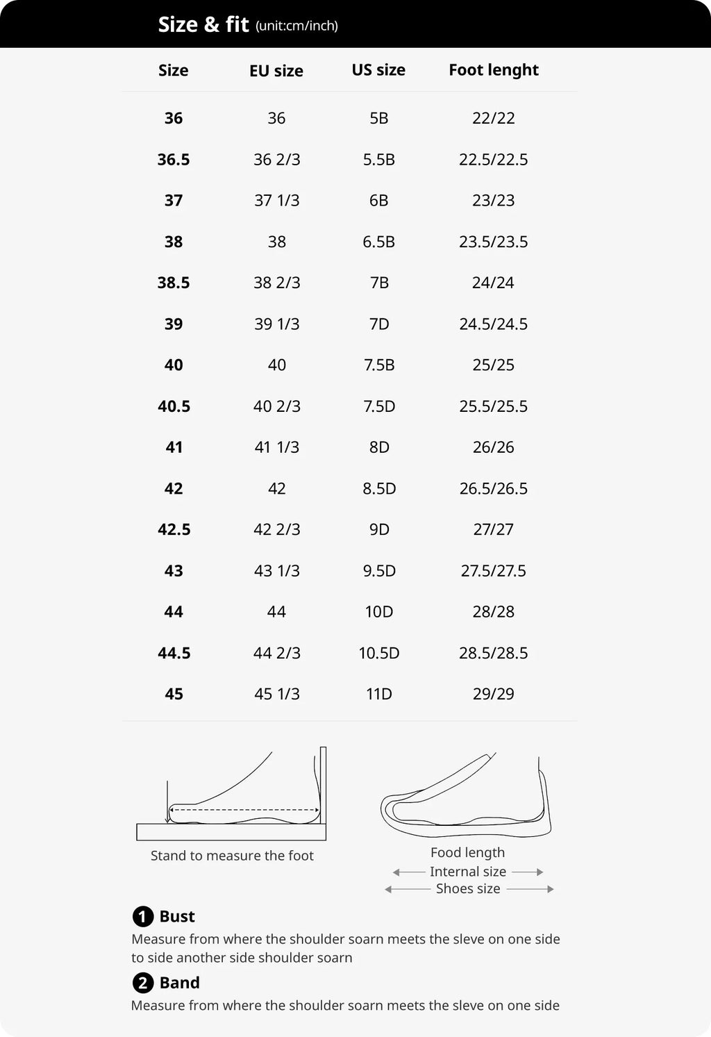 Zapatillas de plataforma para mujer con malla transpirable - 5 cm