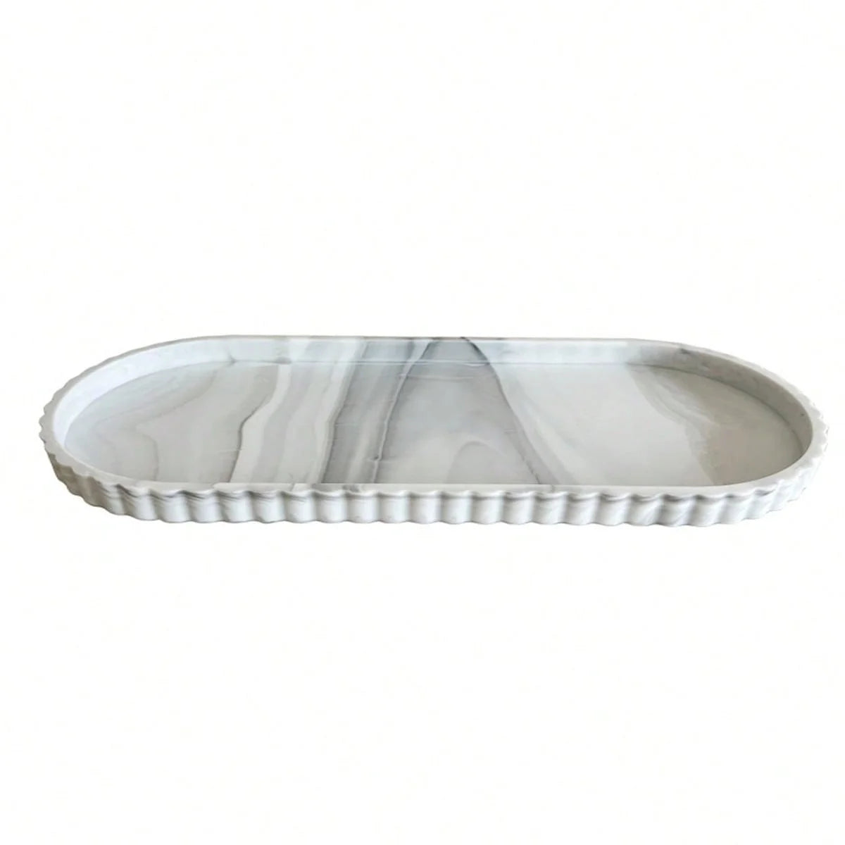 Bandeja Organizadora para Tocador de Baño