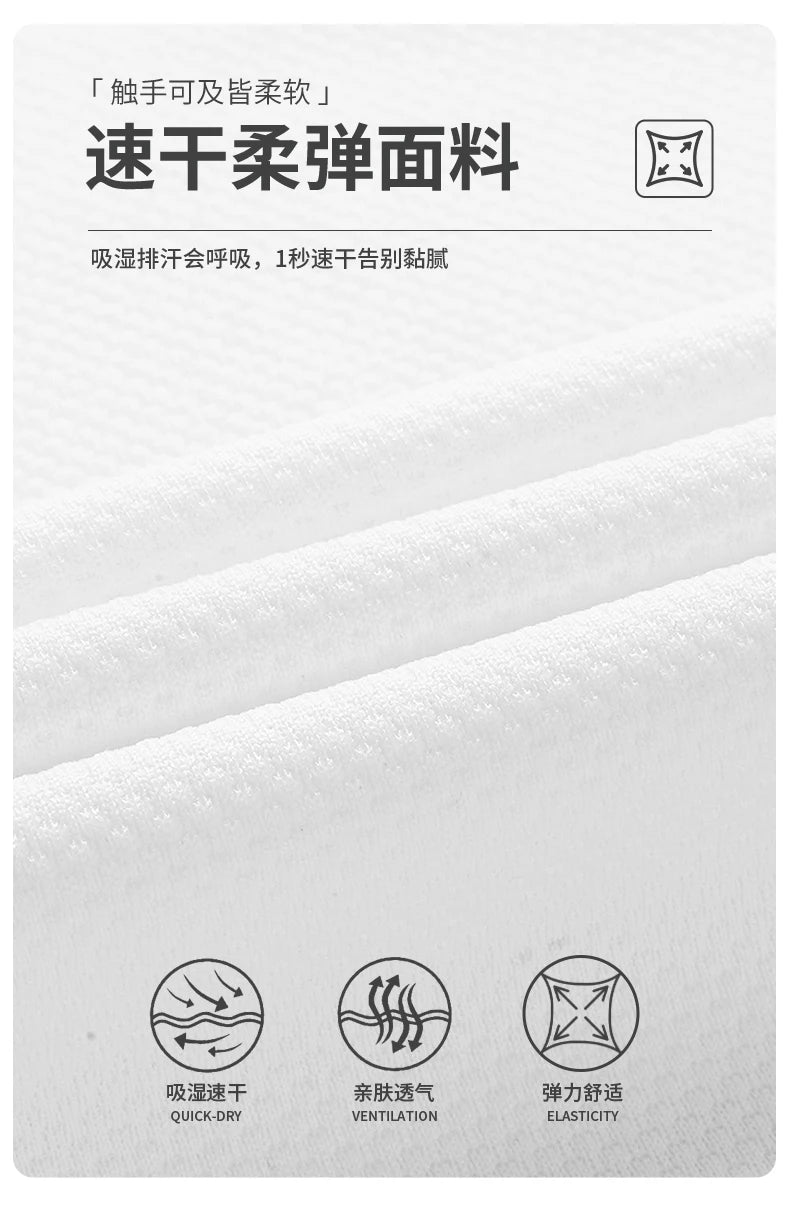 Camiseta polo de manga corta de color liso para hombre, tejido texturizado, cómoda, transpirable, moderna y versátil, adecuada para uso diario al aire libre en verano
