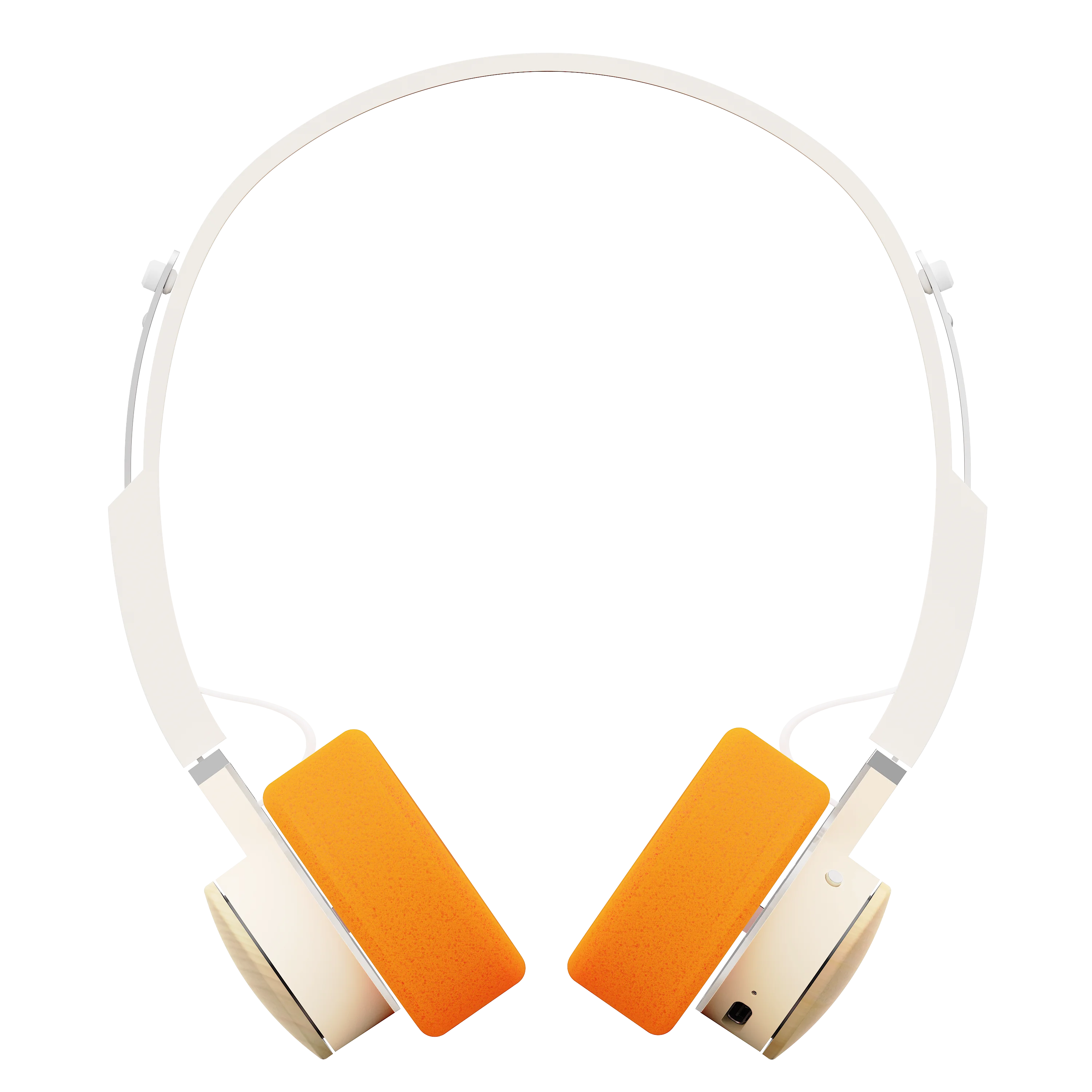Auriculares Fiio Eh11 Retro Over-Ear Bluetooth con Controlador Dinámico Grande de 40 mm, Carcasa Mecánica, Auriculares con Audio de Alta Resolución Ldac