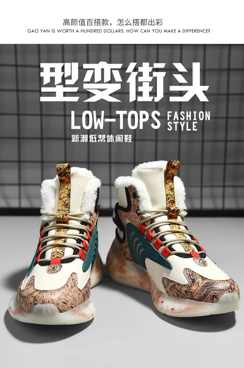 tenis masculino zapatos de hombre zapatillas hombre Zapatillas de deporte informales para hombre, tenis de lujo, transpirables, mocasines de moda para correr