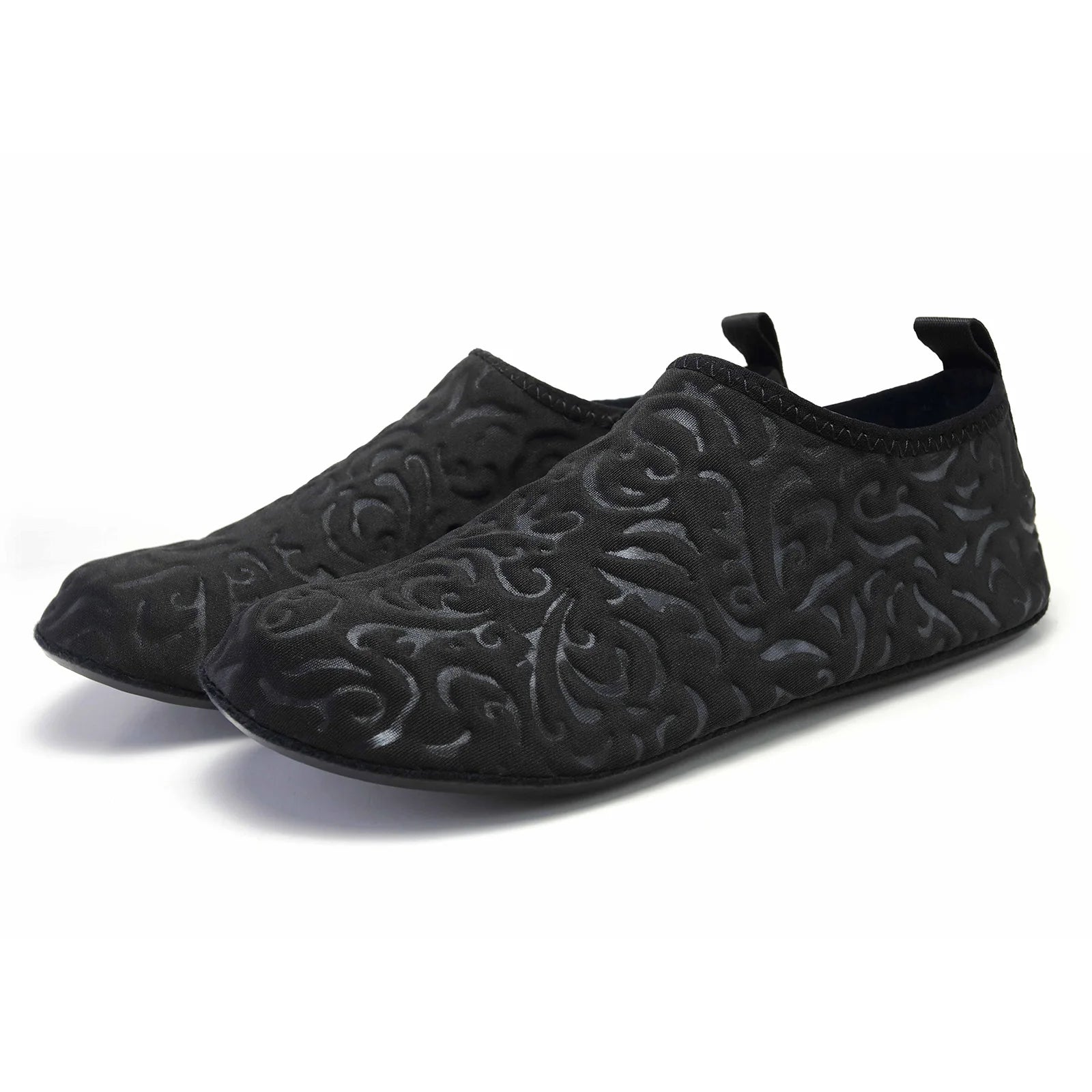 2023 par de zapatos acuáticos, zapatos de agua ligeros de verano para hombres, zapatos de playa de secado rápido para mujeres, zapatillas antideslizantes suaves, envío gratis