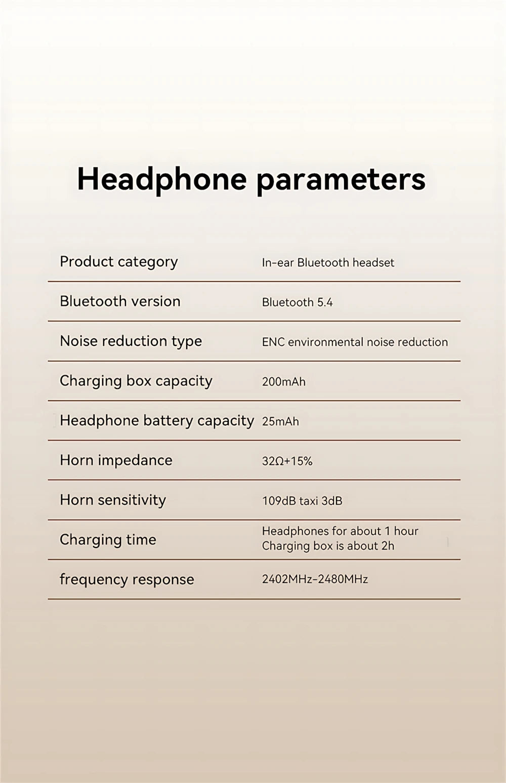 Auriculares Bluetooth Intrauditivos con Pantalla Digital LED Táctil, Larga Duración de Batería, Auriculares Deportivos, Llamadas HD, 0 Retraso, Auriculares Inalámbricos TWS