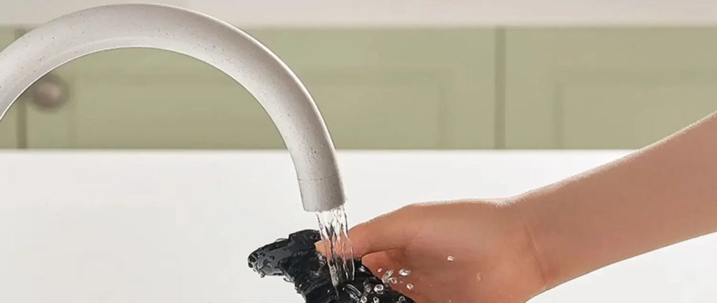 Exprimidor Eléctrico Automático 1L Molienda Lenta Gran Diámetro