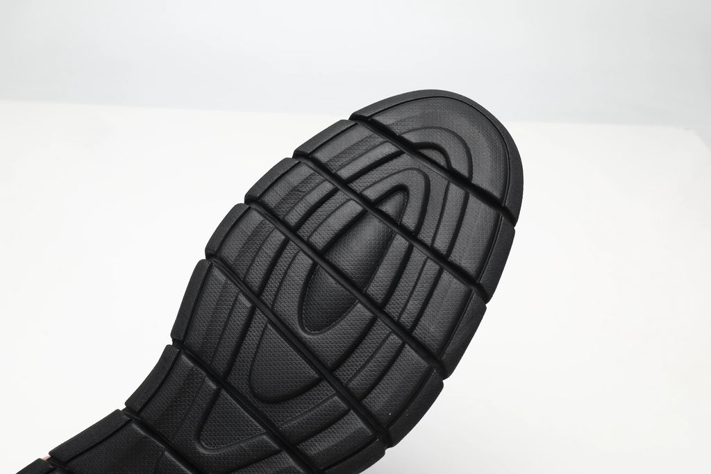 Zapatos Casuales de Cuero para Hombre con Cordones