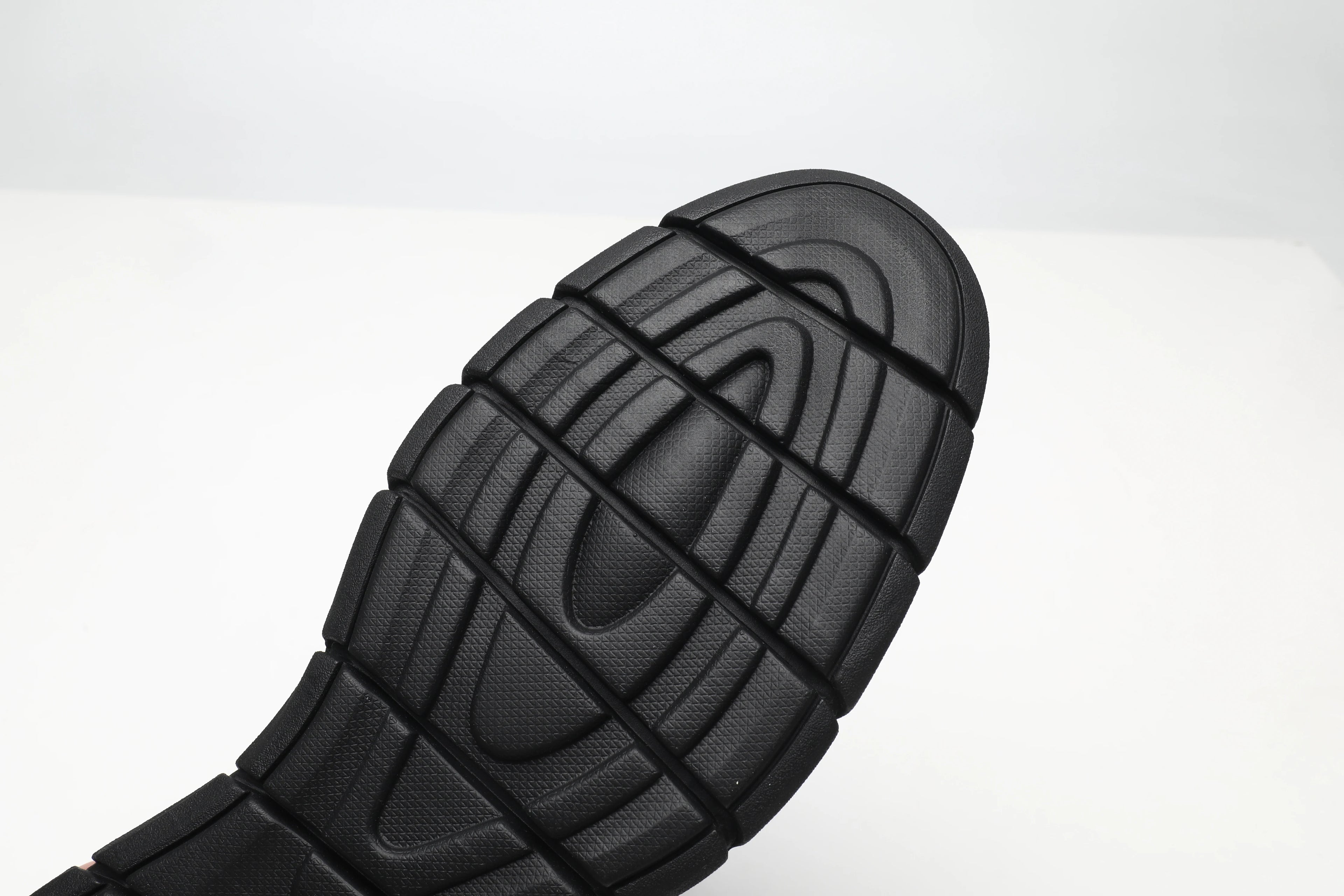 Zapatos Casuales de Cuero para Hombre con Cordones