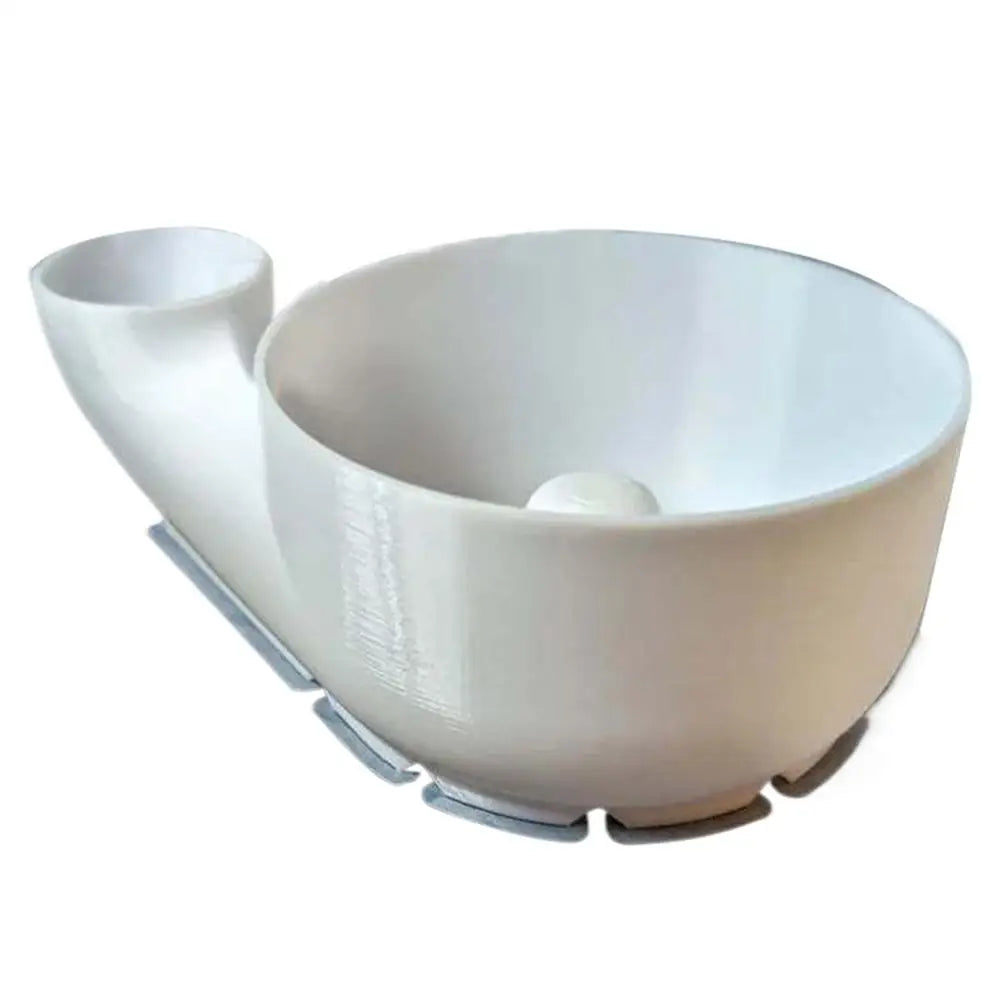 Cuenco portátil para lavar frutas, Spinner multiusos para lavar alimentos, cesta para lavar frutas y verduras, para el hogar, cocina, pícnic al aire libre