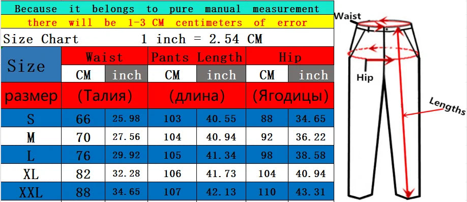 Pantalones de Mezclilla Elástica para Mujer